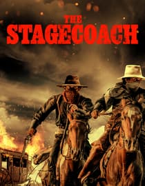 The Stagecoach