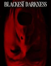 Blackest Darkness