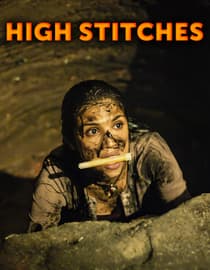 High Stitches