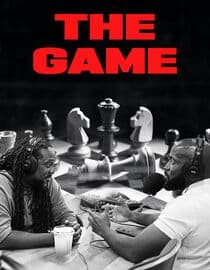 The Game