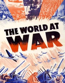 The World at War