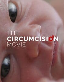 The Circumcision Movie