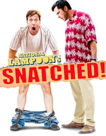 National Lampoon's: Snatched