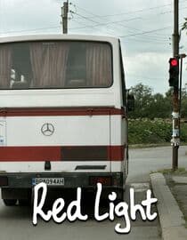 Red Light