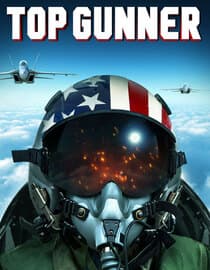 Top Gunner