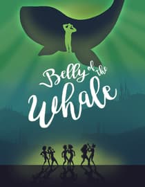 Belly of the Whale