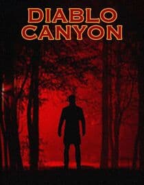 Diablo Canyon
