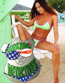 Bikini Detectives
