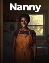Nanny