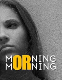 Morning or Morning
