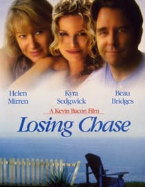 Losing Chase