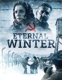 Eternal Winter