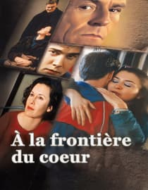 À la frontière du coeur (Borderline Normal)