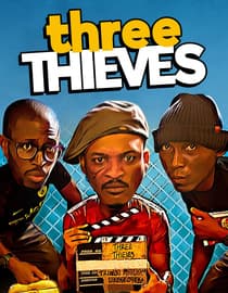 Three Thieves
