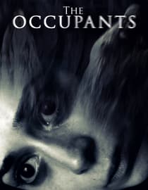 The Occupants