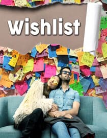 Wishlist