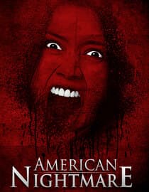 American Nightmare