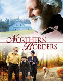 Northern Borders
