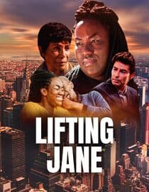 Lifting Jane