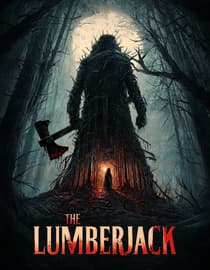 The Lumberjack