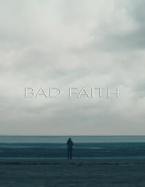 Bad Faith