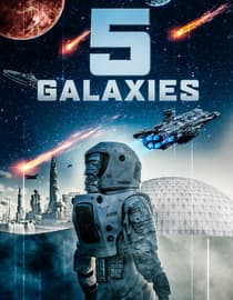 5 Galaxies