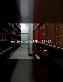 Euthyphro's Dilemma