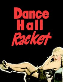 Dance Hall Racket