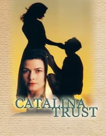 Catalina Trust