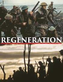 Regeneration