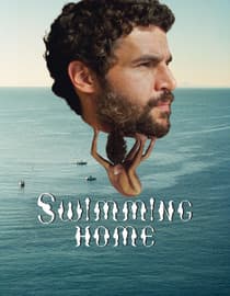Swimming Home