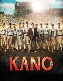 Kano