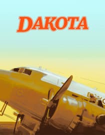 Dakota