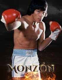 Monzon