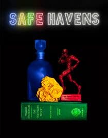 Safe Havens
