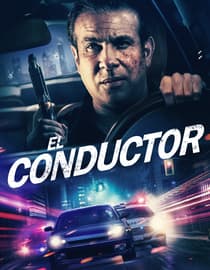 El Conductor