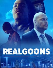 Real Goons