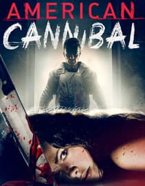 American Cannibal