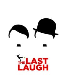 The Last Laugh