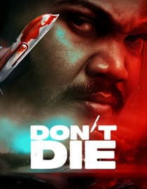 Don't Die