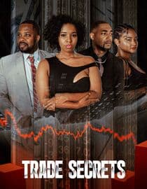 Trade Secrets