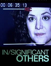 In/Significant Others