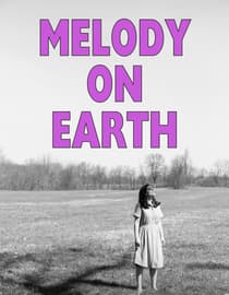 Melody on Earth