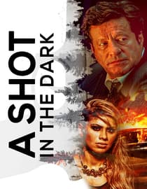 A Shot In The Dark (Portuguese w/English Subtitles)
