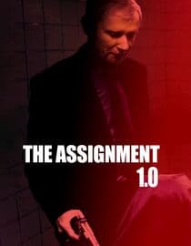 The Assignment 1.0