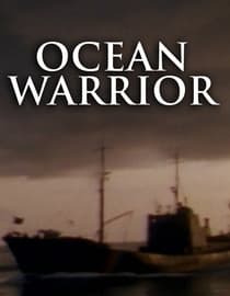 Ocean Warrior