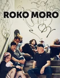 Roko Moro
