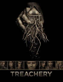 Treachery