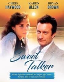 Sweet Talker (1991)