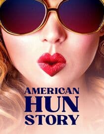 American Hun Story